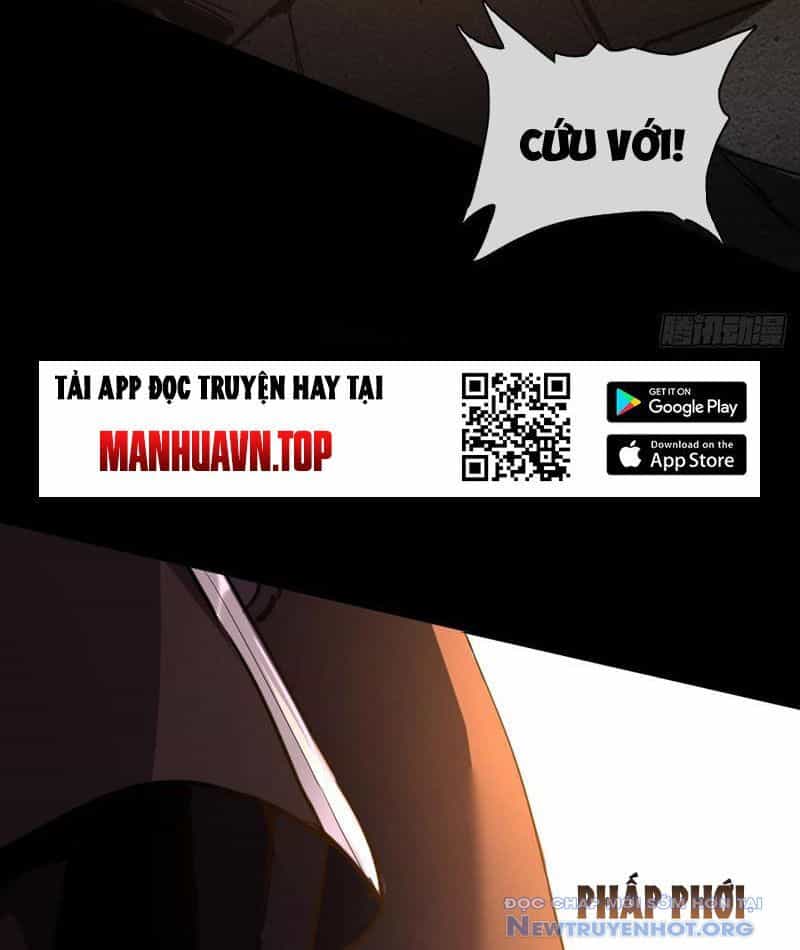 Dị Biến Giáng Lâm Nhân Gian: Triệu Hoán Chi Chủ! - Chương 5 - ảnh 62