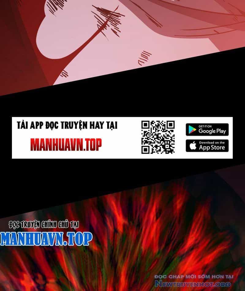 Dị Biến Giáng Lâm Nhân Gian: Triệu Hoán Chi Chủ! - Chương 5 - ảnh 66