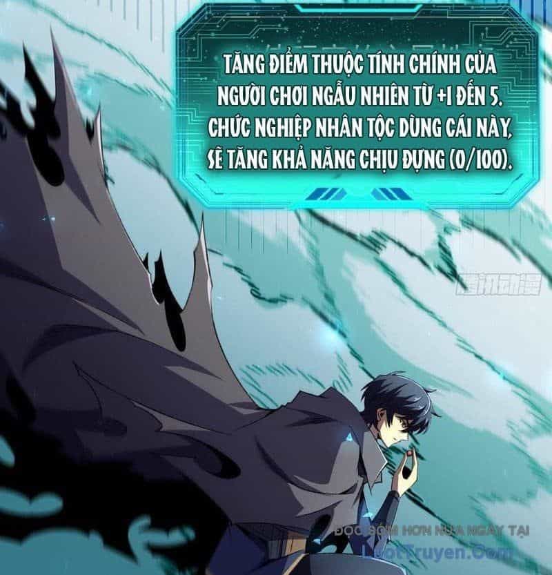 Dị Biến Giáng Lâm Nhân Gian: Triệu Hoán Chi Chủ! - Chương 50 - ảnh 41
