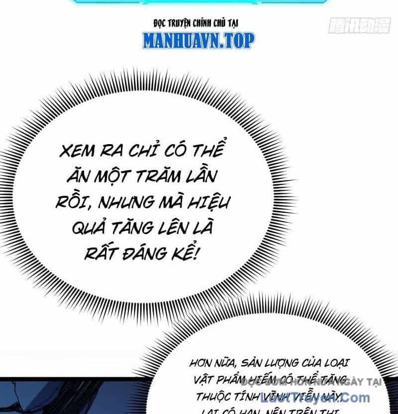 Dị Biến Giáng Lâm Nhân Gian: Triệu Hoán Chi Chủ! - Chương 50 - ảnh 45