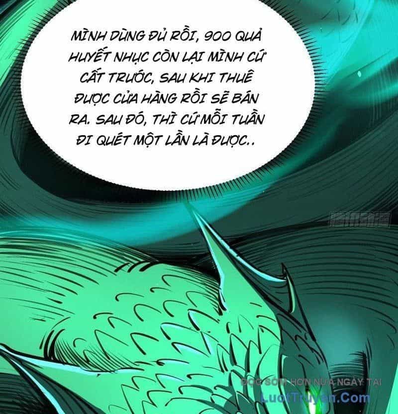 Dị Biến Giáng Lâm Nhân Gian: Triệu Hoán Chi Chủ! - Chương 50 - ảnh 57