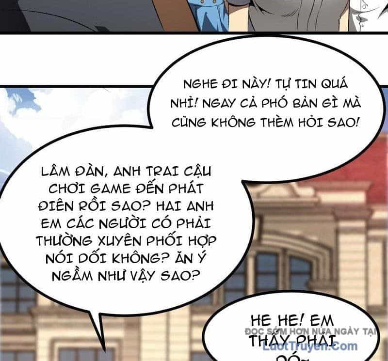 Dị Biến Giáng Lâm Nhân Gian: Triệu Hoán Chi Chủ! - Chương 50 - ảnh 77