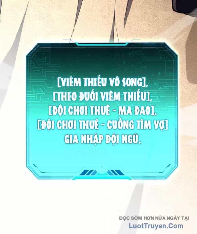 Dị Biến Giáng Lâm Nhân Gian: Triệu Hoán Chi Chủ! - Chương 51 - ảnh 19