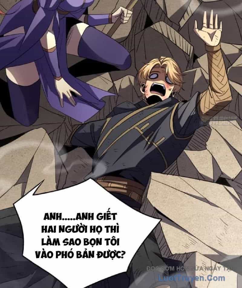 Dị Biến Giáng Lâm Nhân Gian: Triệu Hoán Chi Chủ! - Chương 51 - ảnh 59