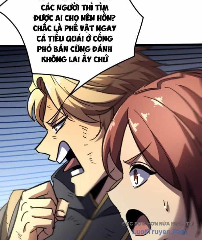 Dị Biến Giáng Lâm Nhân Gian: Triệu Hoán Chi Chủ! - Chương 51 - ảnh 66