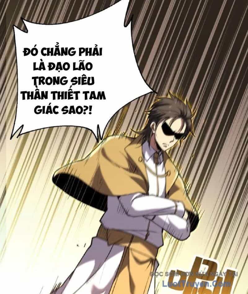 Dị Biến Giáng Lâm Nhân Gian: Triệu Hoán Chi Chủ! - Chương 51 - ảnh 68