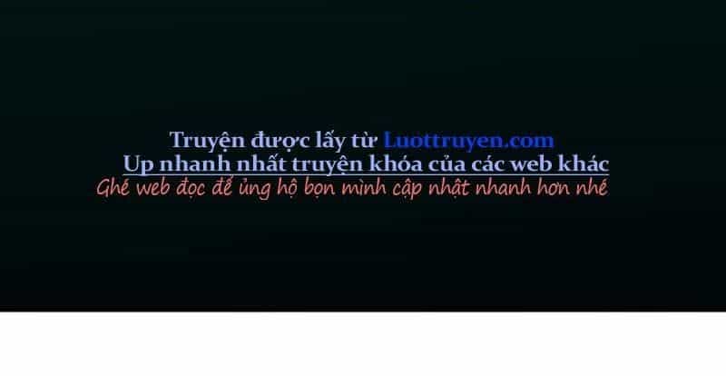Dị Biến Giáng Lâm Nhân Gian: Triệu Hoán Chi Chủ! - Chương 51 - ảnh 91