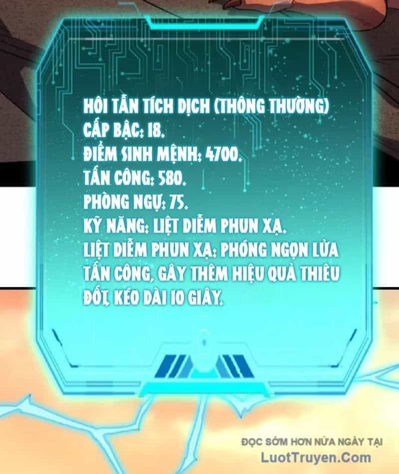 Dị Biến Giáng Lâm Nhân Gian: Triệu Hoán Chi Chủ! - Chương 51 - ảnh 96