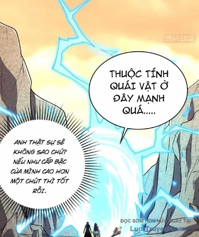 Dị Biến Giáng Lâm Nhân Gian: Triệu Hoán Chi Chủ! - Chương 51 - ảnh 97
