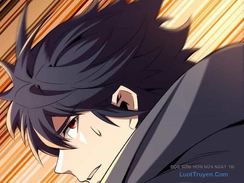 Dị Biến Giáng Lâm Nhân Gian: Triệu Hoán Chi Chủ! - Chương 52 - ảnh 164