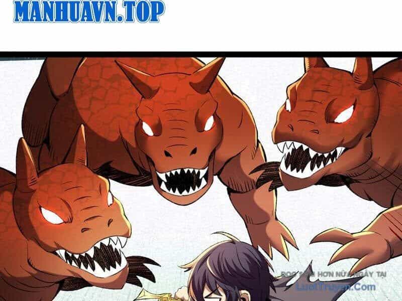Dị Biến Giáng Lâm Nhân Gian: Triệu Hoán Chi Chủ! - Chương 52 - ảnh 166