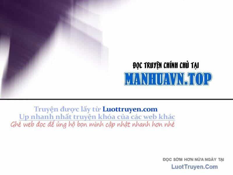 Dị Biến Giáng Lâm Nhân Gian: Triệu Hoán Chi Chủ! - Chương 52 - ảnh 34