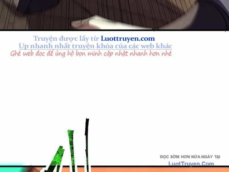 Dị Biến Giáng Lâm Nhân Gian: Triệu Hoán Chi Chủ! - Chương 52 - ảnh 39