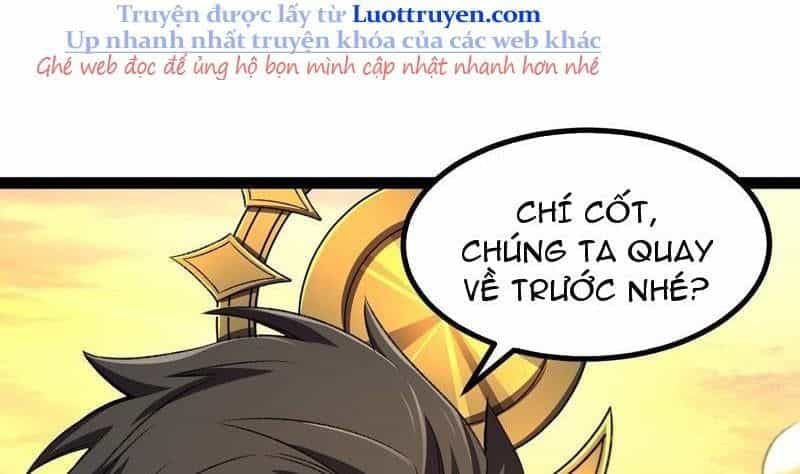Dị Biến Giáng Lâm Nhân Gian: Triệu Hoán Chi Chủ! - Chương 53 - ảnh 12