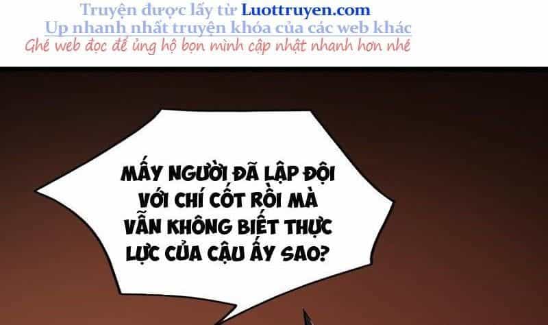 Dị Biến Giáng Lâm Nhân Gian: Triệu Hoán Chi Chủ! - Chương 53 - ảnh 47