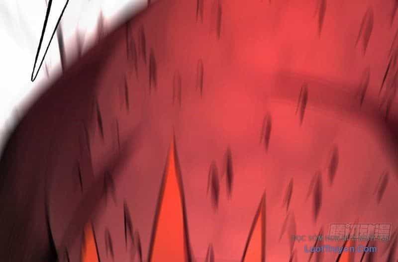 Dị Biến Giáng Lâm Nhân Gian: Triệu Hoán Chi Chủ! - Chương 53 - ảnh 74