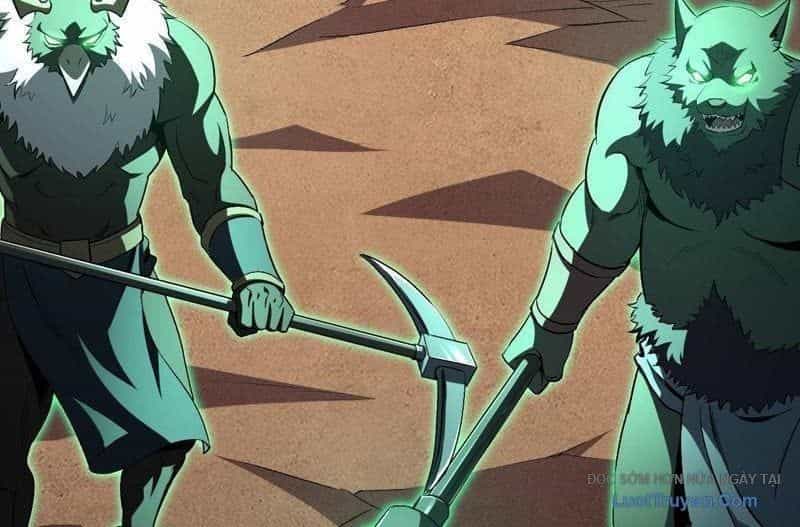 Dị Biến Giáng Lâm Nhân Gian: Triệu Hoán Chi Chủ! - Chương 53 - ảnh 94