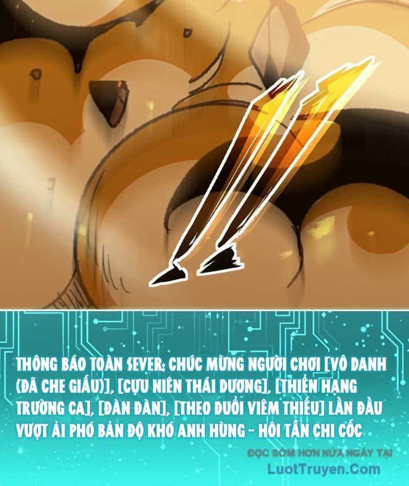 Dị Biến Giáng Lâm Nhân Gian: Triệu Hoán Chi Chủ! - Chương 54 - ảnh 12