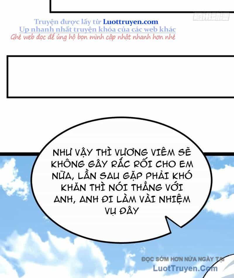 Dị Biến Giáng Lâm Nhân Gian: Triệu Hoán Chi Chủ! - Chương 54 - ảnh 37