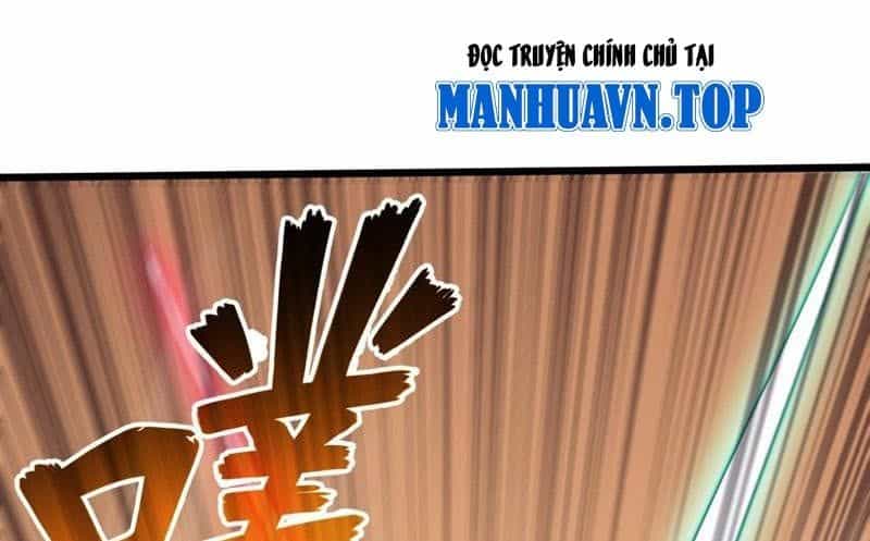 Dị Biến Giáng Lâm Nhân Gian: Triệu Hoán Chi Chủ! - Chương 55 - ảnh 102