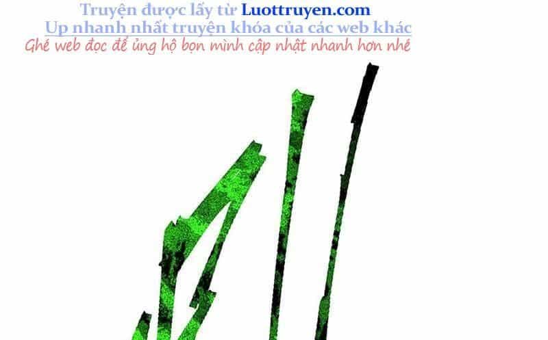 Dị Biến Giáng Lâm Nhân Gian: Triệu Hoán Chi Chủ! - Chương 55 - ảnh 111