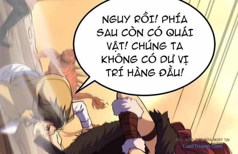 Dị Biến Giáng Lâm Nhân Gian: Triệu Hoán Chi Chủ! - Chương 55 - ảnh 12