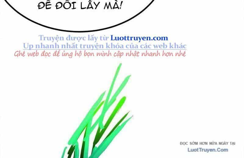 Dị Biến Giáng Lâm Nhân Gian: Triệu Hoán Chi Chủ! - Chương 55 - ảnh 18