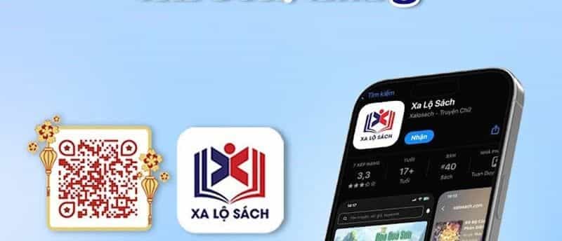 Dị Biến Giáng Lâm Nhân Gian: Triệu Hoán Chi Chủ! - Chương 55 - ảnh 180