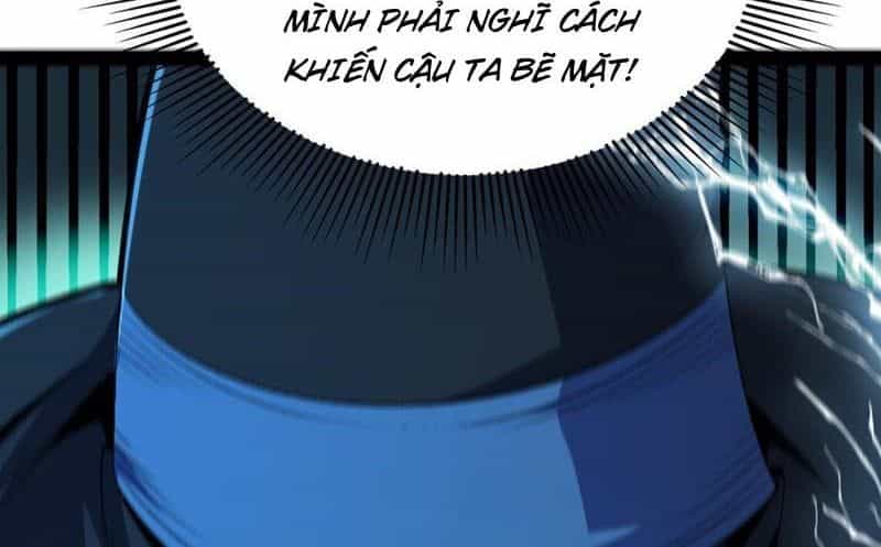 Dị Biến Giáng Lâm Nhân Gian: Triệu Hoán Chi Chủ! - Chương 55 - ảnh 66