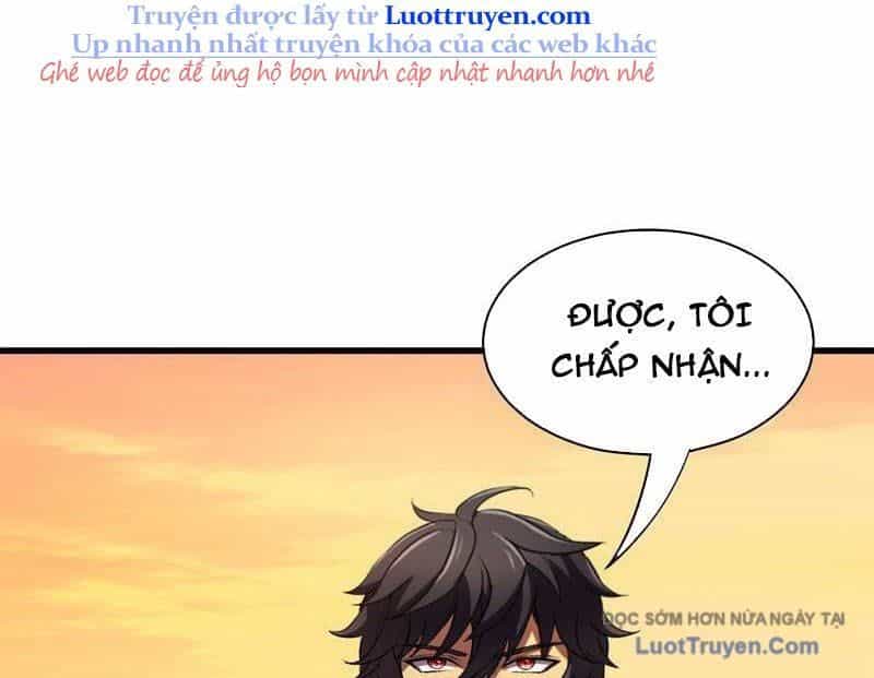 Dị Biến Giáng Lâm Nhân Gian: Triệu Hoán Chi Chủ! - Chương 56 - ảnh 13