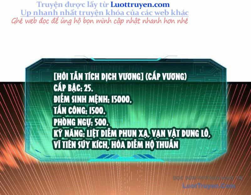 Dị Biến Giáng Lâm Nhân Gian: Triệu Hoán Chi Chủ! - Chương 56 - ảnh 34