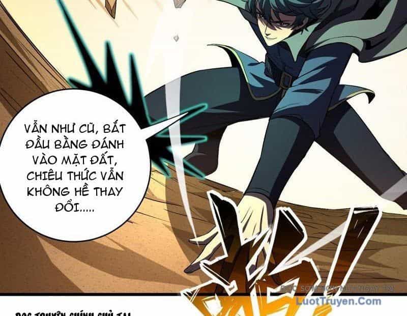 Dị Biến Giáng Lâm Nhân Gian: Triệu Hoán Chi Chủ! - Chương 56 - ảnh 45