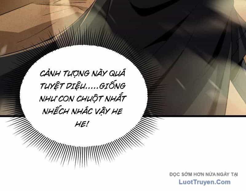 Dị Biến Giáng Lâm Nhân Gian: Triệu Hoán Chi Chủ! - Chương 56 - ảnh 51