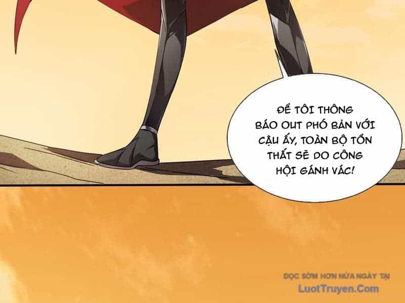Dị Biến Giáng Lâm Nhân Gian: Triệu Hoán Chi Chủ! - Chương 56 - ảnh 66