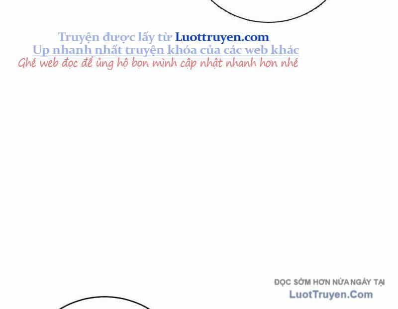 Dị Biến Giáng Lâm Nhân Gian: Triệu Hoán Chi Chủ! - Chương 56 - ảnh 7
