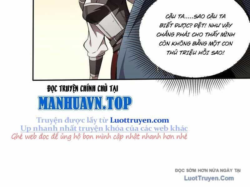 Dị Biến Giáng Lâm Nhân Gian: Triệu Hoán Chi Chủ! - Chương 56 - ảnh 90