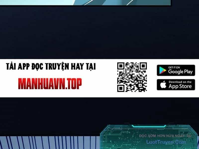Dị Biến Giáng Lâm Nhân Gian: Triệu Hoán Chi Chủ! - Chương 57 - ảnh 107