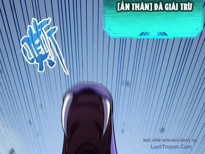 Dị Biến Giáng Lâm Nhân Gian: Triệu Hoán Chi Chủ! - Chương 57 - ảnh 108