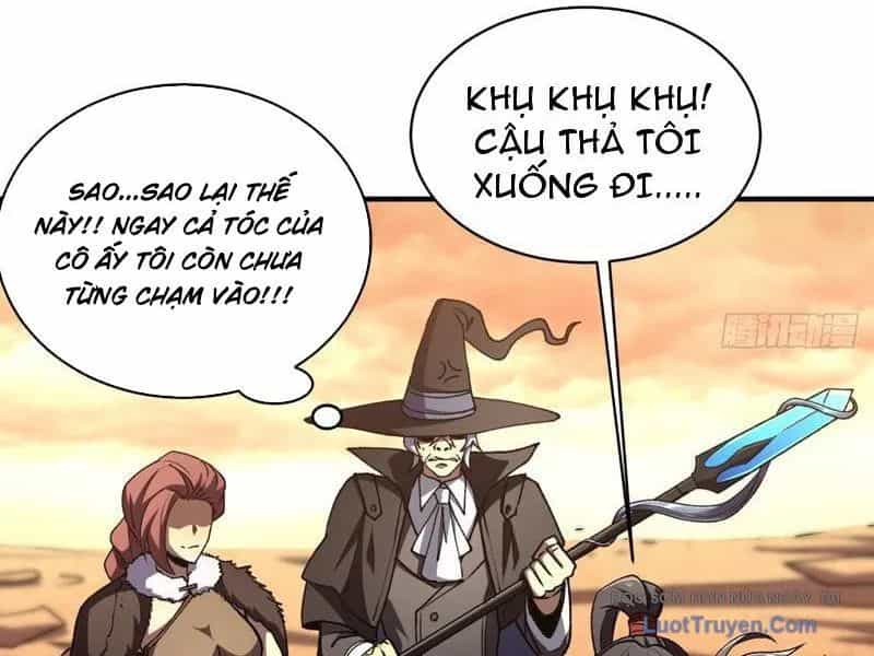 Dị Biến Giáng Lâm Nhân Gian: Triệu Hoán Chi Chủ! - Chương 57 - ảnh 51