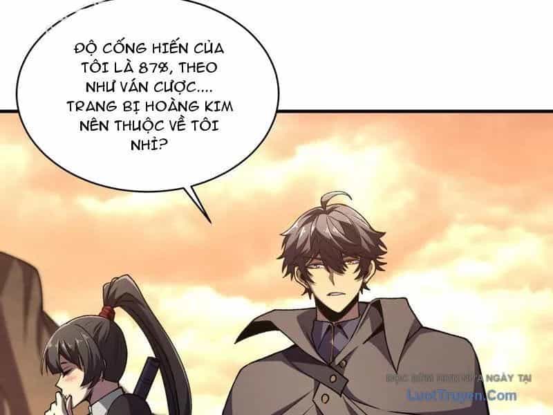 Dị Biến Giáng Lâm Nhân Gian: Triệu Hoán Chi Chủ! - Chương 57 - ảnh 56