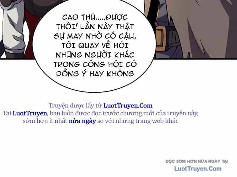 Dị Biến Giáng Lâm Nhân Gian: Triệu Hoán Chi Chủ! - Chương 57 - ảnh 67