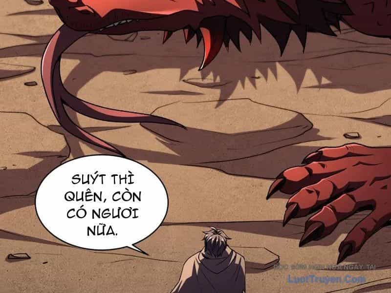 Dị Biến Giáng Lâm Nhân Gian: Triệu Hoán Chi Chủ! - Chương 57 - ảnh 69