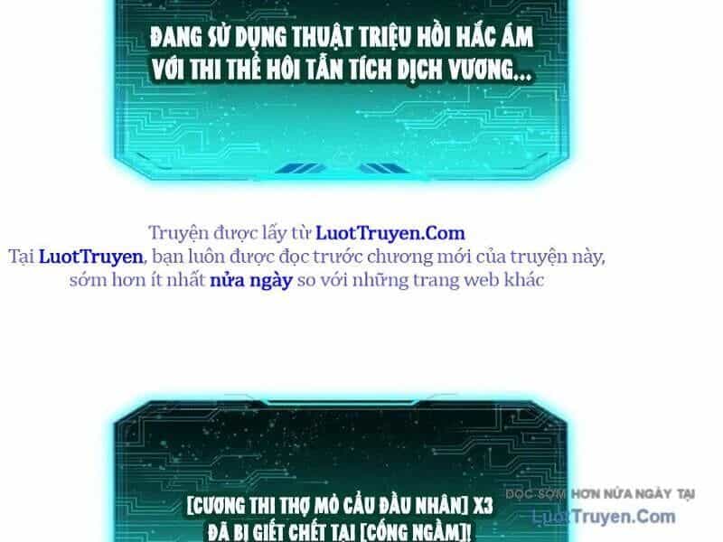 Dị Biến Giáng Lâm Nhân Gian: Triệu Hoán Chi Chủ! - Chương 57 - ảnh 71