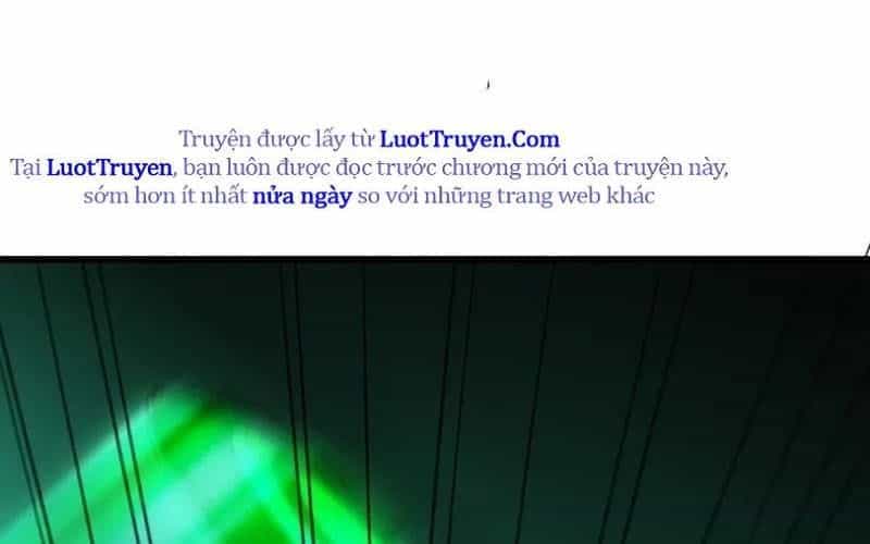 Dị Biến Giáng Lâm Nhân Gian: Triệu Hoán Chi Chủ! - Chương 58 - ảnh 124