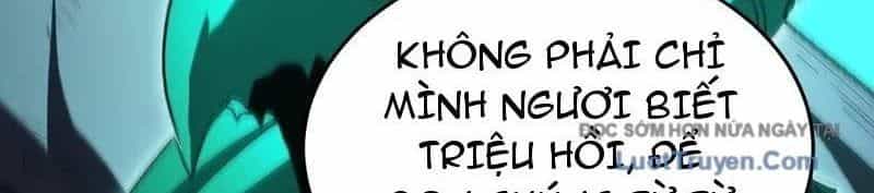 Dị Biến Giáng Lâm Nhân Gian: Triệu Hoán Chi Chủ! - Chương 58 - ảnh 129