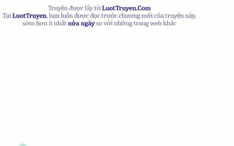 Dị Biến Giáng Lâm Nhân Gian: Triệu Hoán Chi Chủ! - Chương 58 - ảnh 142