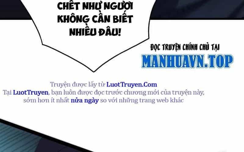 Dị Biến Giáng Lâm Nhân Gian: Triệu Hoán Chi Chủ! - Chương 58 - ảnh 150