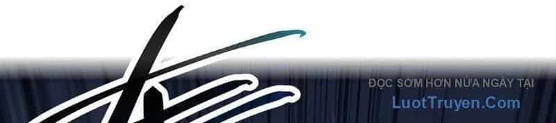 Dị Biến Giáng Lâm Nhân Gian: Triệu Hoán Chi Chủ! - Chương 58 - ảnh 163