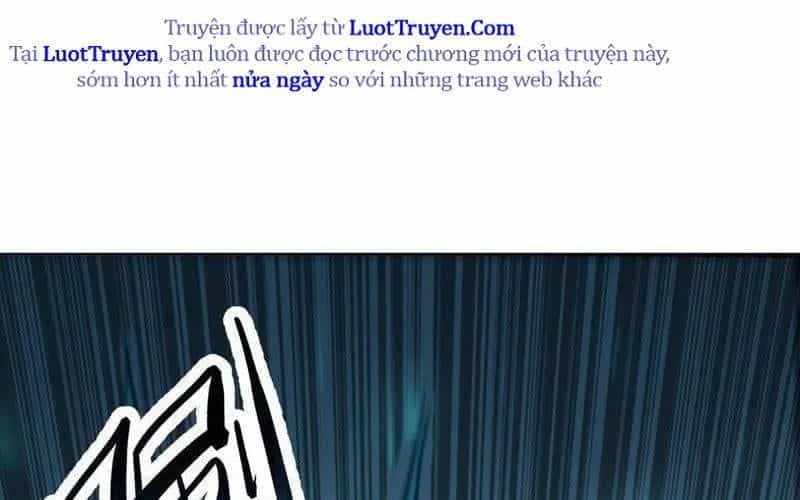 Dị Biến Giáng Lâm Nhân Gian: Triệu Hoán Chi Chủ! - Chương 58 - ảnh 186