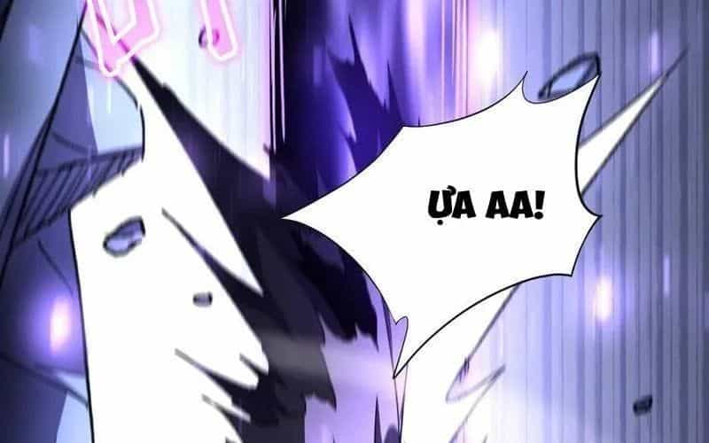 Dị Biến Giáng Lâm Nhân Gian: Triệu Hoán Chi Chủ! - Chương 58 - ảnh 210